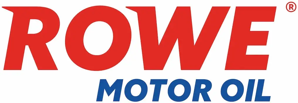 ROWE_Motor_Oil_Logo_1R_CMYK_300dpi_11zon